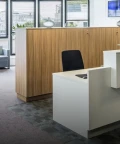 Espace indépendant - 92300 - 65 postes - 26325€