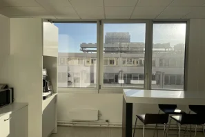 Bureau privé - 35000 - 200 postes - 200€