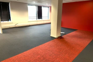 Espace indépendant - 92500 - 100 postes - 20684€