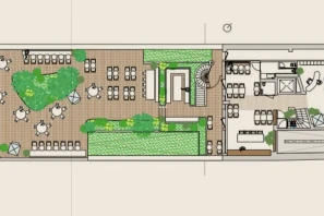 Espace indépendant - 92200 - 27 postes - 15278€