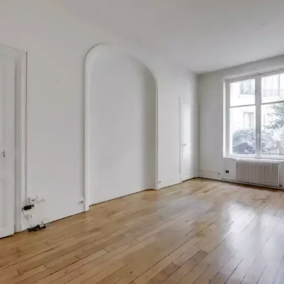 Espace indépendant 120 m² 15 postes Location bureau Rue Théodore de Banville Paris 75017 - photo 5
