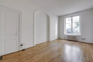 Espace indépendant - 75017 - 15 postes - 5300€