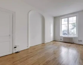 Espace indépendant