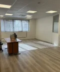 Bureau privé - 93330 - 10 postes - 1190€