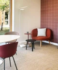 Bureau privé - 35520 - 7 postes - 1500€