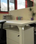 Bureau privé - 74370 - 4 postes - 2020€