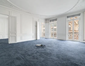 Espace indépendant