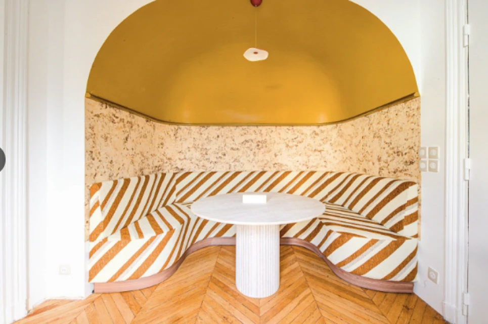 Allday Rue du 4 septembre