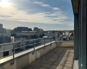 Bureau privé