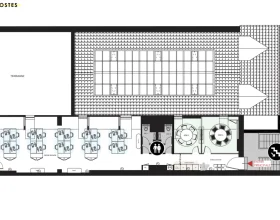Bureau privé
