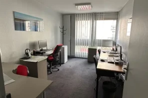 Espace indépendant - 94160 - 4 postes - 800€