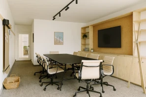 THE BABEL COMMUNITY Paris Montigny-le-Bretonneux