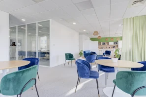 Espace indépendant - 59000 - 20 postes - 9000€