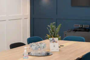 Flex-O Bordeaux Mérignac Aéroport