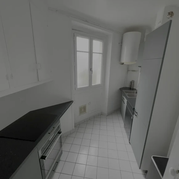 Bureau privé 70 m² 7 postes Location bureau Boulevard de Picpus Paris 75012 - photo 5