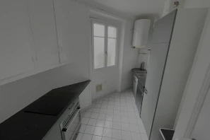 Bureau privé - 75012 - 7 postes - 2350€