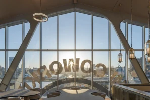 Bureau privé - 76100 - 1 poste - 390€