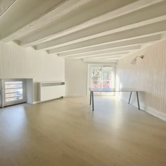 Open Space  7 postes Location bureau Rue du Chêne d'Aron Nantes 44000 - photo 7