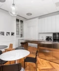 Bureau privé - 69003 - 10 postes - 3290€