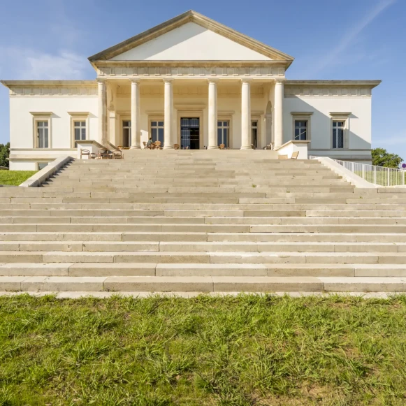 Bureau privé 20 m² 6 postes Coworking Rue Francis Jammes Biarritz 64200 - photo 1