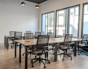 Espace indépendant