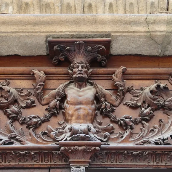 Bureau privé 25 m² 6 postes Location bureau Rue Emeric David Aix-en-Provence 13100 - photo 6