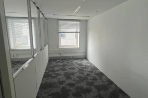 Bureau privé - 92800 - 35 postes - 14500€