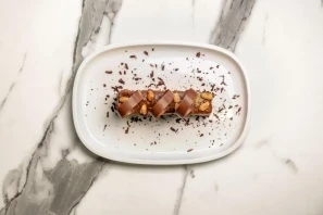 Bureau privé - 95716 - 4 postes - 1500€