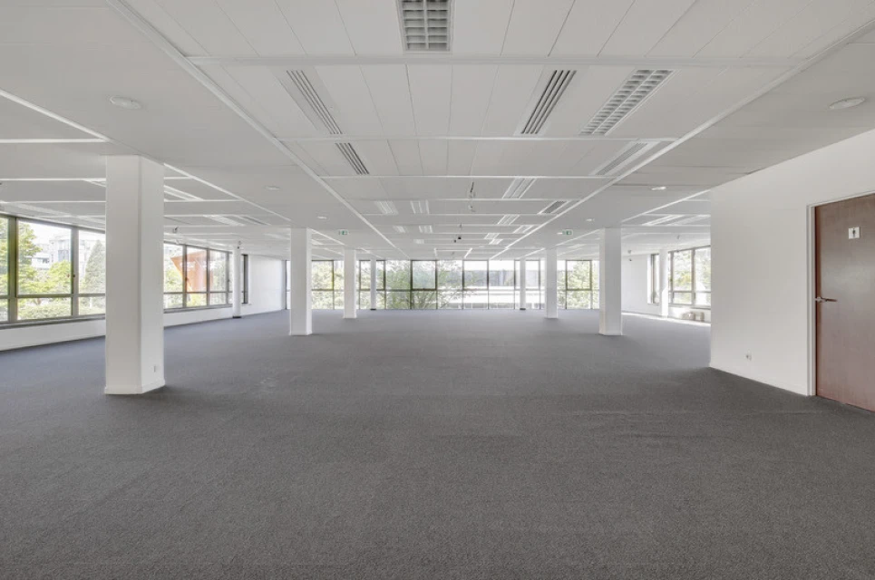 Hiptown Stade de France