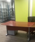 Bureau privé - 59200 - 1 poste - 407€