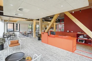 Bureau privé - 59700 - 10 postes - 4800€