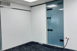 Bureau privé - 92150 - 2 postes - 700€