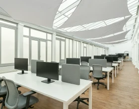 Espace indépendant