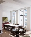 Espace indépendant - 75016 - 34 postes - 28900€