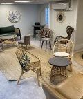 Espace indépendant - 92240 - 1 poste - 330€