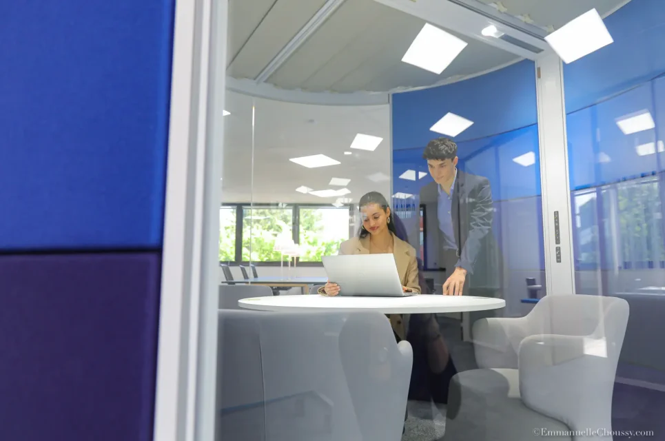 Socrate et Pythagore