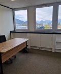 Bureau privé - 38760 - 1 poste - 390€