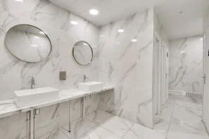 Bureau privé - 92600 - 14 postes - 2600€