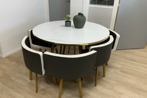 Bureau privé - 31670 - 1 poste - 590€