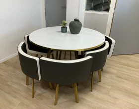 Bureau privé