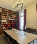 Bureau privé - 44000 - 10 postes - 249€