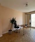 Bureau privé - 75016 - 2 postes - 1500€