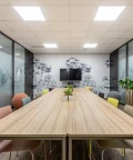 Espace indépendant - 59130 - 12 postes - 1571€