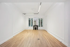 Espace indépendant - 33000 - 16 postes - 6150€