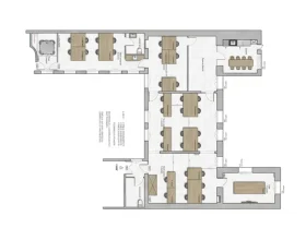 Espace indépendant