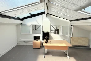 Espace indépendant - 92700 - 40 postes - 2988€