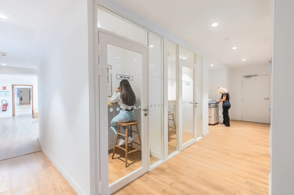 THE BABEL COMMUNITY Marseille Vieux-Port