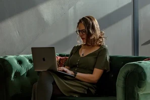 Bureau privé - 59777 - 2 postes - 1090€