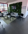 Espace indépendant - 93100 - 45 postes - 3500€