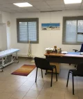 Bureau privé - 83500 - 3 postes - 1100€